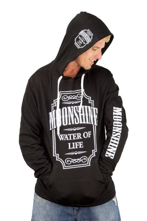 lototeesapparel's tweet photo. Rt/Fav if you want some dope clothing.

AMAZING DEALS!

Go shop now @
👈https://t.co/3Fajwf4p4r👈 http://t.co/XQwJLOxmYE