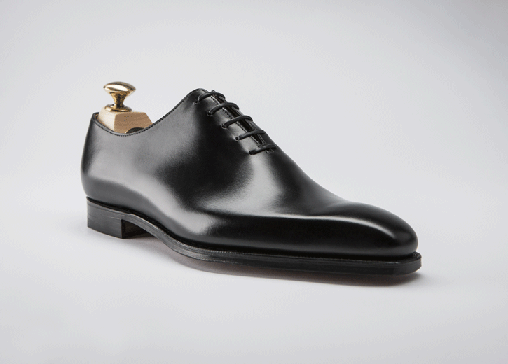 Metropages メトロページ Pa Twitter クロケット アンド ジョーンズ イギリスの靴職人の街ノーザンプトンで創業の一流の 革靴ブランド 日本人スタッフも 詳細 Http T Co Hcwxhd6r0e Crockettandjones Ny ニューヨーク 靴 Http T Co Oqdhgew2ze