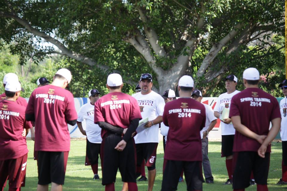 SA_Corpus's tweet photo. Nunca superare esto #SpringTraining2014 #Tomateros jajajajajaja http://t.co/m8e8Ma27gf