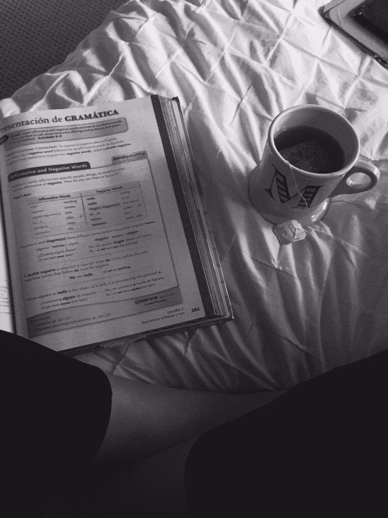 Yayaya for only one more day of finals🎉