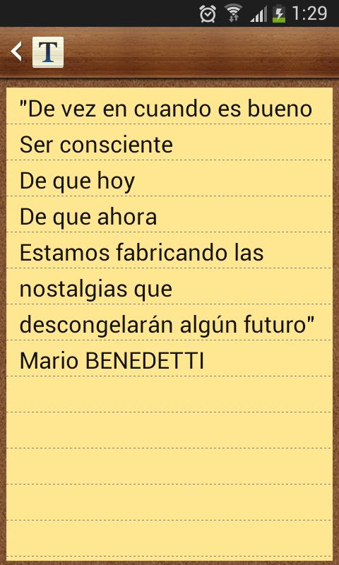 Abarnetoc's tweet photo. . http://t.co/366M7gLua2