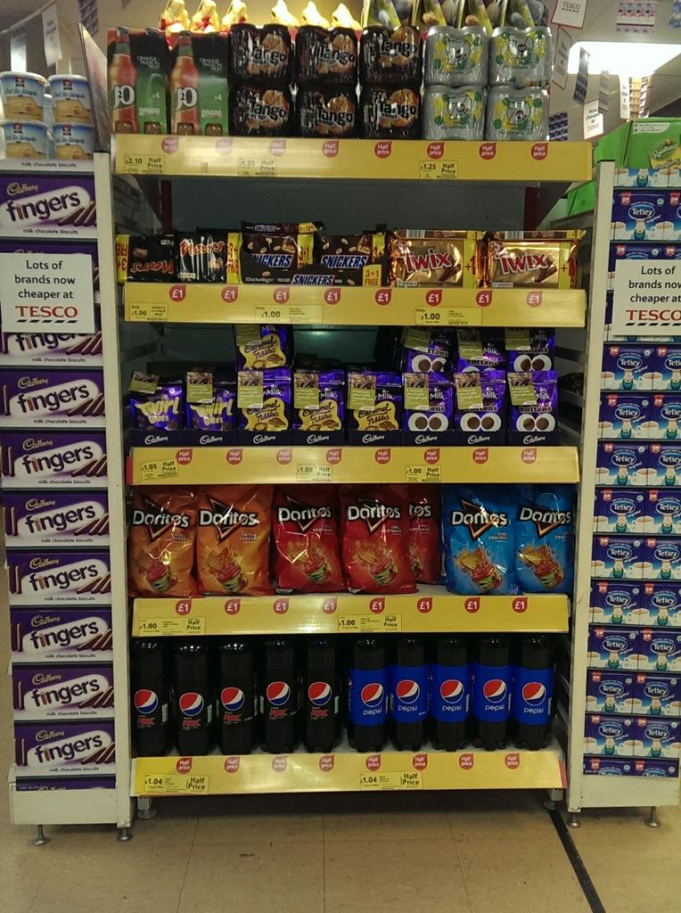 Broad Street Express (BroadStExpress) Twitter