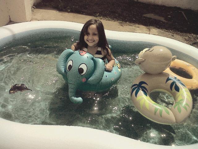 GordaRz's tweet photo. Primaa☺ http://t.co/eL1iPNi6rS