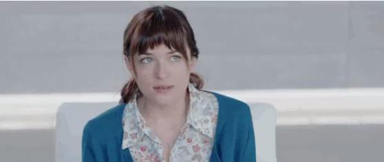 What happens during this still? #FiftyShades #FiftyShadesOfGrey #FiftyShadesOfFashionSweeps #AnastasiaSteele