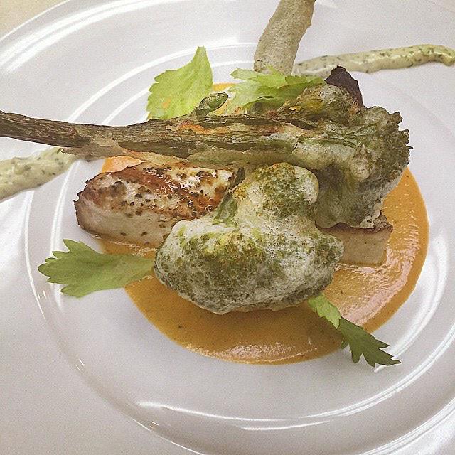 Bistro 1860 tweet media
