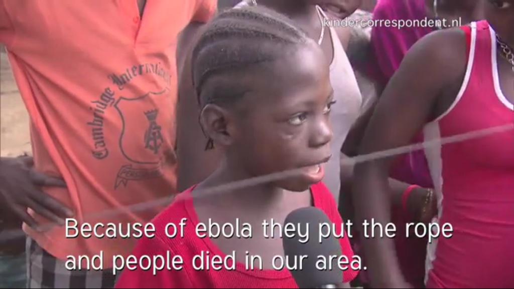Kidscpd's tweet photo. @FoxNews Is this an interesting story for you?! #ebola #children http://t.co/hlxbLD634U Contact me for more! http://t.co/xgGjHSW5lJ