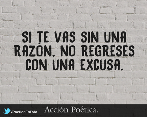 patadademulamx's tweet photo. http://t.co/IfXda7gmi0 http://t.co/u3Injr1Gwr