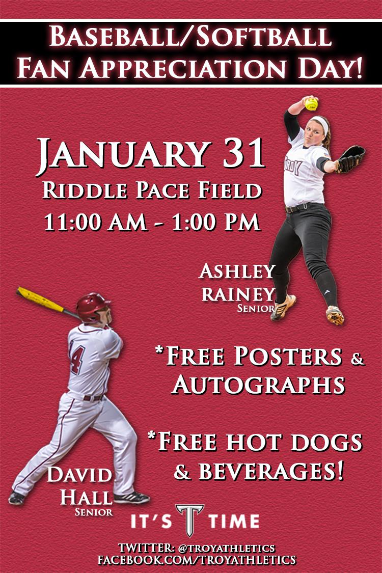 TroyTrojansBSB tweet picture