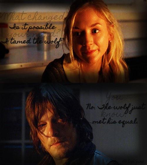 CrossbowWield's tweet image. 