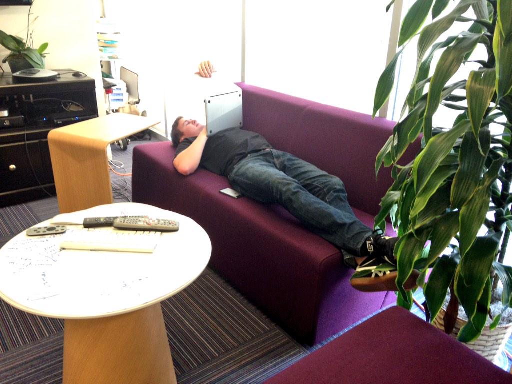 punchtab's tweet image. #Brogrammer @scttcper