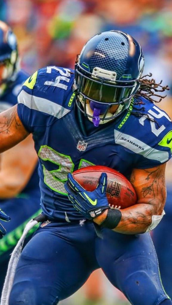 Bophat88's tweet photo. #SEA #Seahawks #NFLBest2014 #BeastMode @dwevanscar @Seahawks @SportsCenter @theScore @SportsNation http://t.co/jm3CKU71Fy