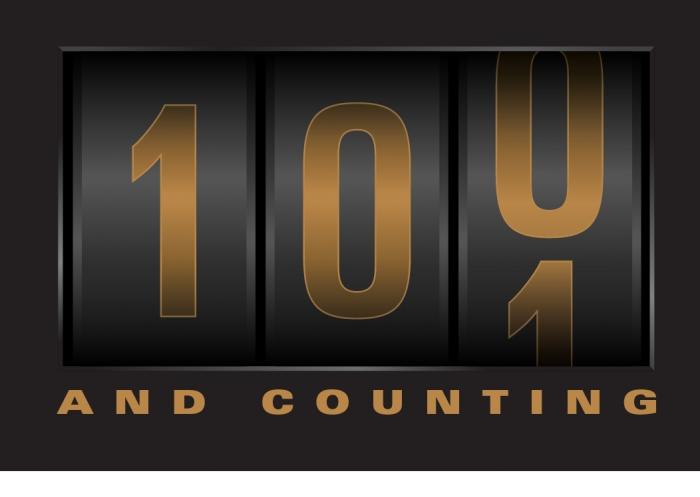 Permalien de l'image intégrée