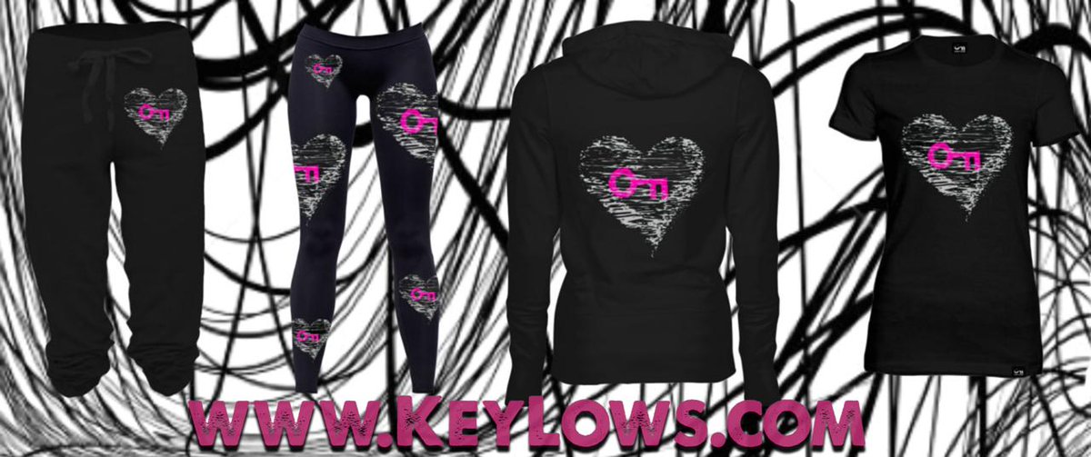 KeyLowFresh's tweet image. 