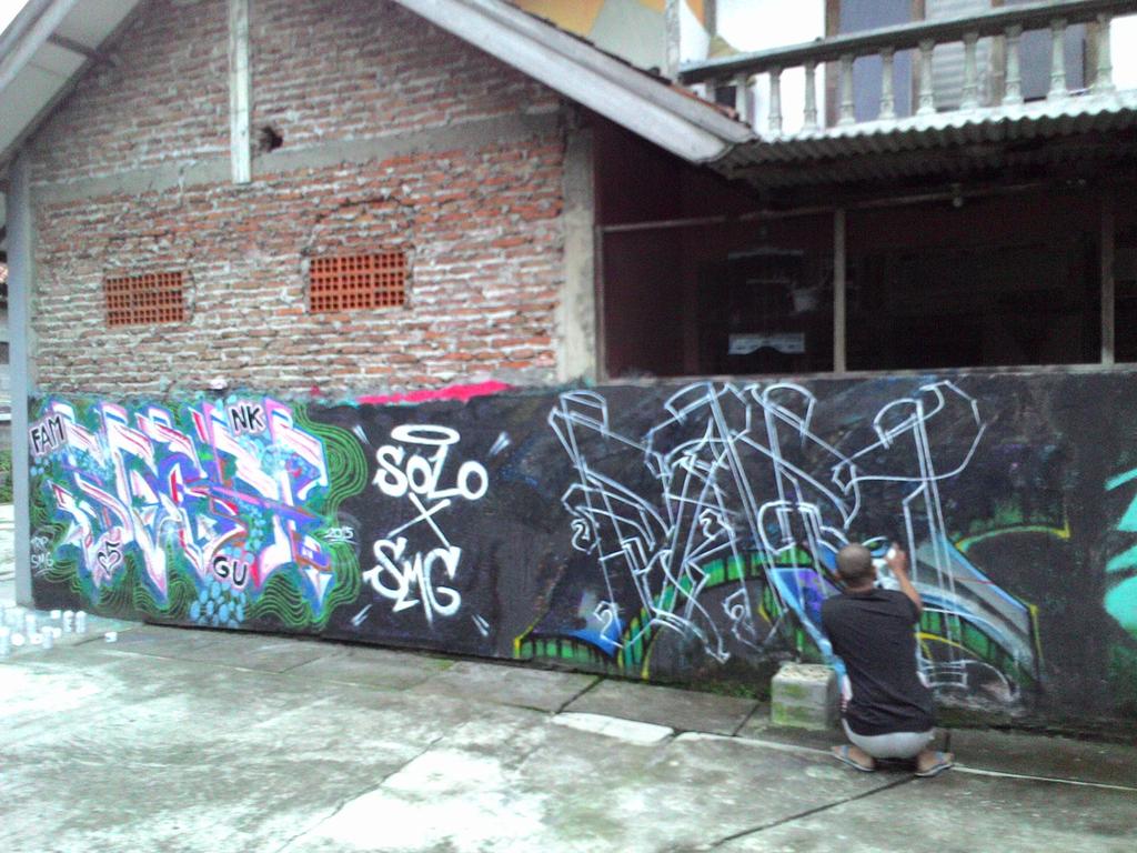 BRING NO CLAN tweet media