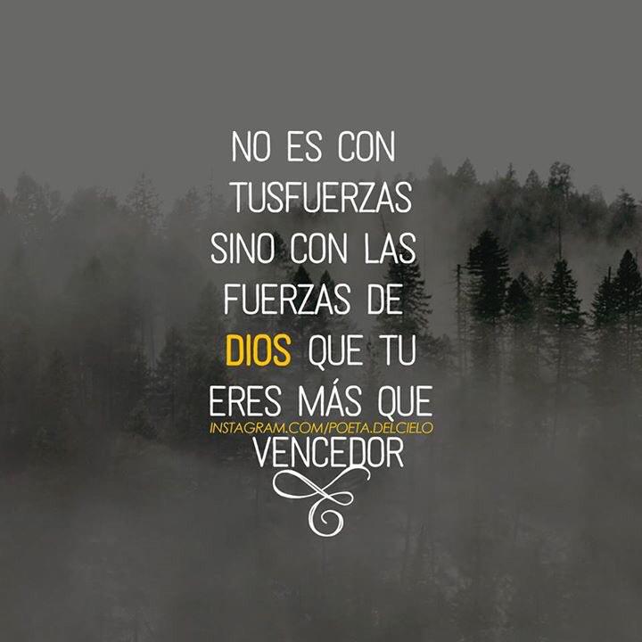 Marissa Esquivel (MarisaEsquivel_) Twitter