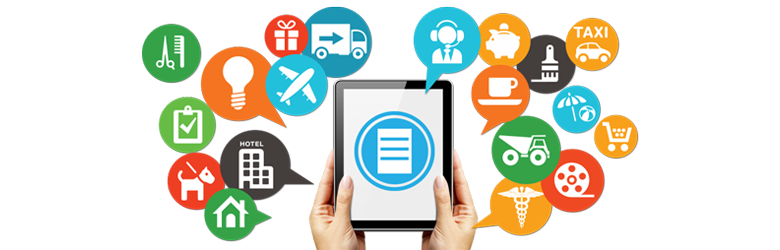 fastfieldforms's tweet photo. FastField Mobile Forms - The Most Flexible Mobile Forms Solution for iOS and Android  http://t.co/pyTh2h83Tx http://t.co/EppmgBdqJ6