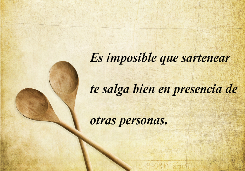 mepasococinaok's tweet photo. #QueLindoSeria que nos salga siempre!! http://t.co/EEtTPhxUPQ