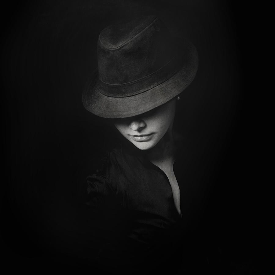 Photo_ta's tweet photo. *** by Spartak http://t.co/MbIiBNjIOJ  #متعه_بصريه #غرد_بصورة http://t.co/apldCzFqaQ