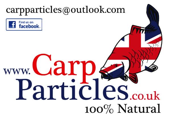 CarpParticlesUK's tweet photo. Huge delivery of the highest quality particle due in tomorrow ready for the big launch #carpparticles http://t.co/TyLMzyI1tQ