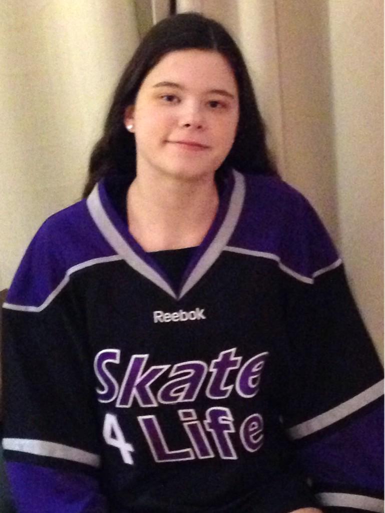 I Love Me Club tweet media