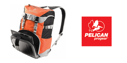 Pelican Products on Twitter: