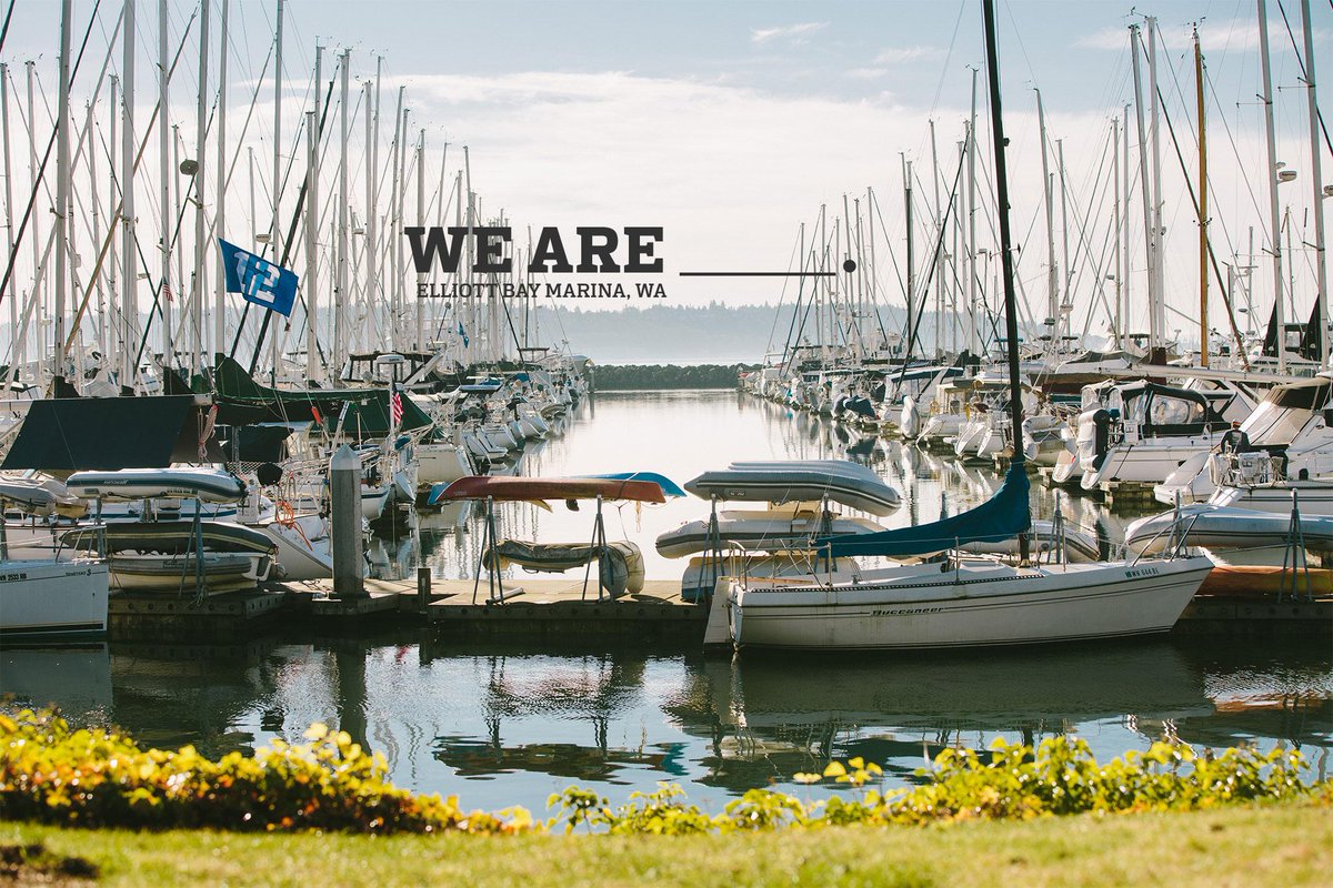 Seahawks's tweet photo. We are so fortunate.

#WeAre12 by @mikefiechtner. http://t.co/w89SfFxaZ9