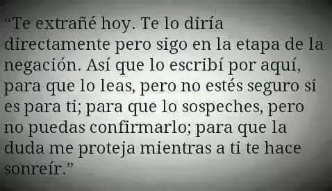 PerfectasLetras tweet picture