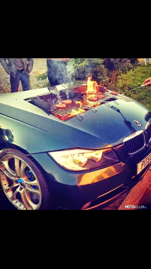 Hang in there folks in the #snow.. Only 4 short months and we can start to dream of this!!!!