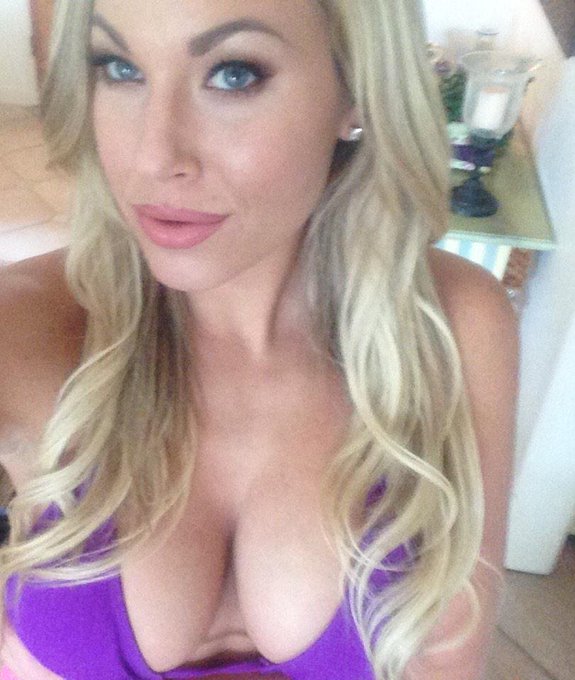 Loved my makeup today for my shoot with @Hustler @HustlerNL with the beautiful @EdynBlair 👯 #pussy #ilovegirls<a class="tags" href="/tag/hustler">@hustler</a><a href="/tag/sexy"class="tags"><span>#sexy</span></a><a href="/tag/pussy"class="tags"><span>#pussy</span></a><a href="/tag/ilovegirls"class="tags"><span>#ilovegirls</span></a>