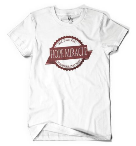 HOPE MIRACLE (@hopemiracle14) on Twitter photo 