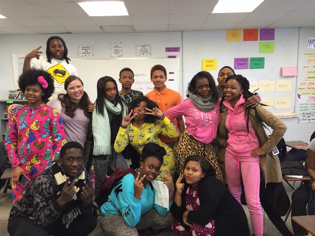 msdurkin14's tweet photo. @CoppinAcademy #CAPJs http://t.co/G57pX51XgV