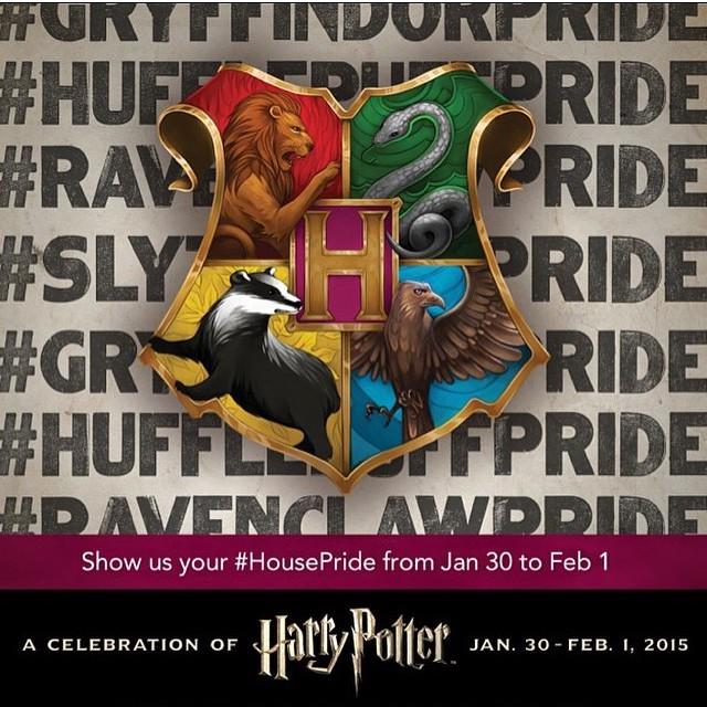 heidsydney tweet picture