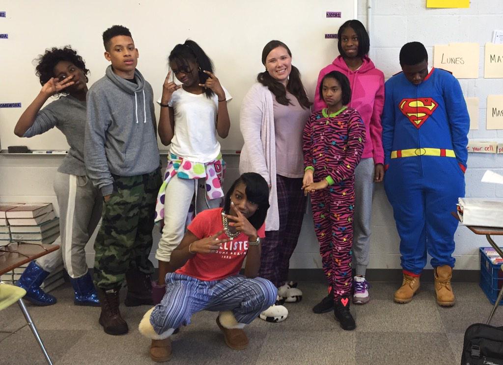 msdurkin14's tweet photo. @CoppinAcademy #CAPJs http://t.co/FzUcbaw2kG