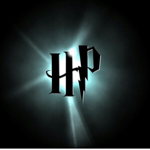 heidsydney tweet picture