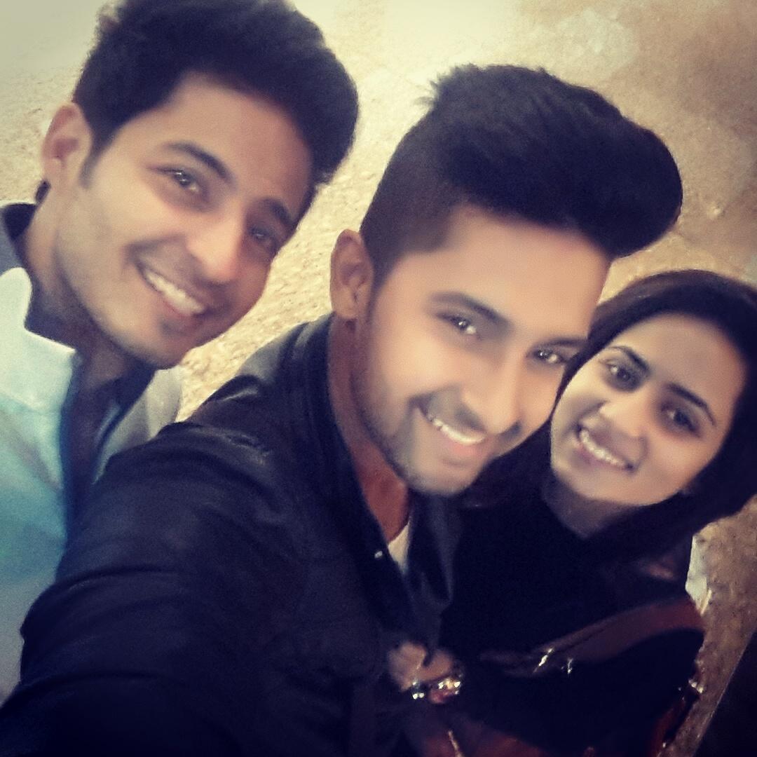 Embedded image permalink