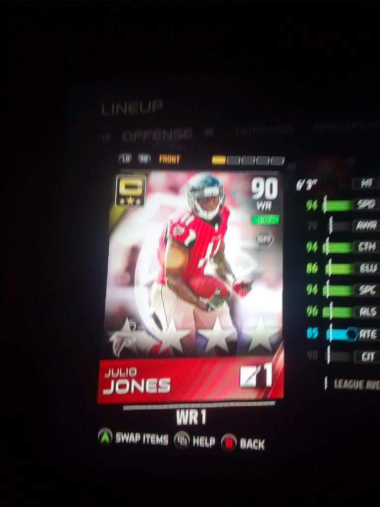 MutMastersHD's tweet image. Almost made our goal right now retweet and follow for a chance to win, one winner for both, ends at 100 retweets