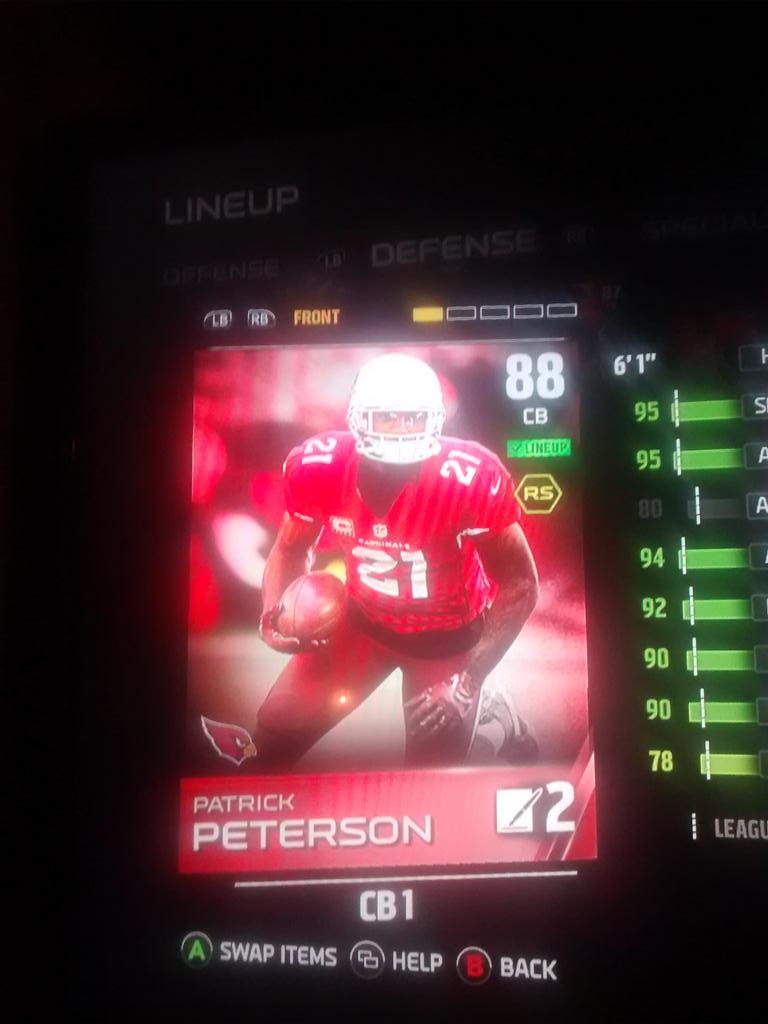 MutMastersHD's tweet image. Almost made our goal right now retweet and follow for a chance to win, one winner for both, ends at 100 retweets