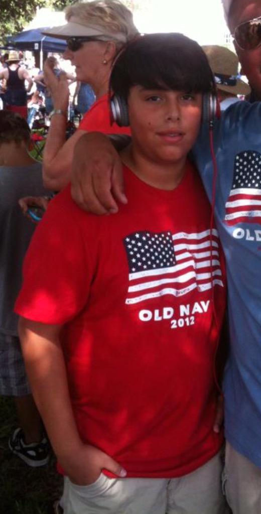 JZane1_'s tweet photo. Lowkey puberty saved me. http://t.co/NnG8FSM4Ke