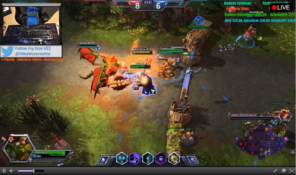 Embedded image permalink