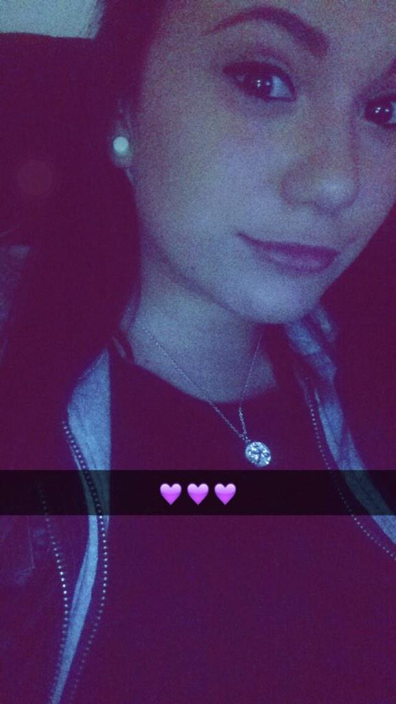 ecstasyjarrv's tweet photo. addd meeeee💜😛 http://t.co/viPu48qwjI