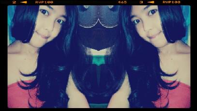AprilliaApr3 tweet picture