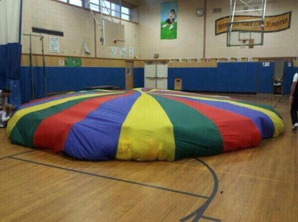 Men's Thoughts tweet media