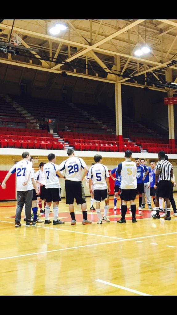 PiKappRU's tweet photo. Iota Tau made our Scarlet conference debut with a thrilling 11-4 victory against perennial powerhouse TDX! #PiKapp http://t.co/R7hNWrIRLi