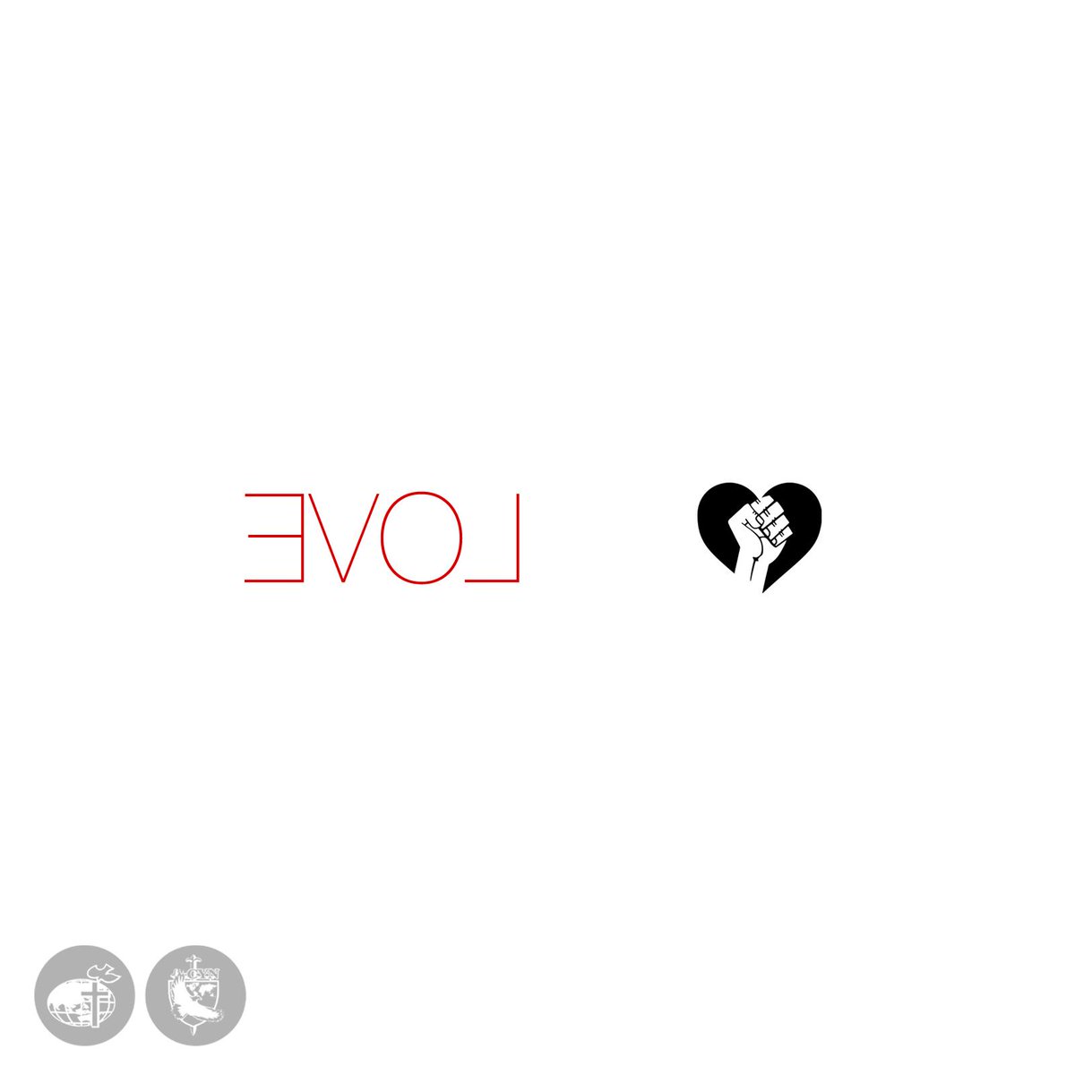 CYN_Toronto's tweet photo. This February, be ready for something different π #CYNpowerhouse #CYNtoronto http://t.co/eziMfIf3fe