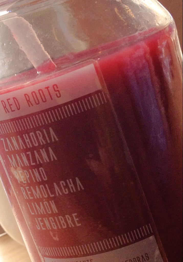 Prana Juice Bar (PranaJuiceBar) Twitter