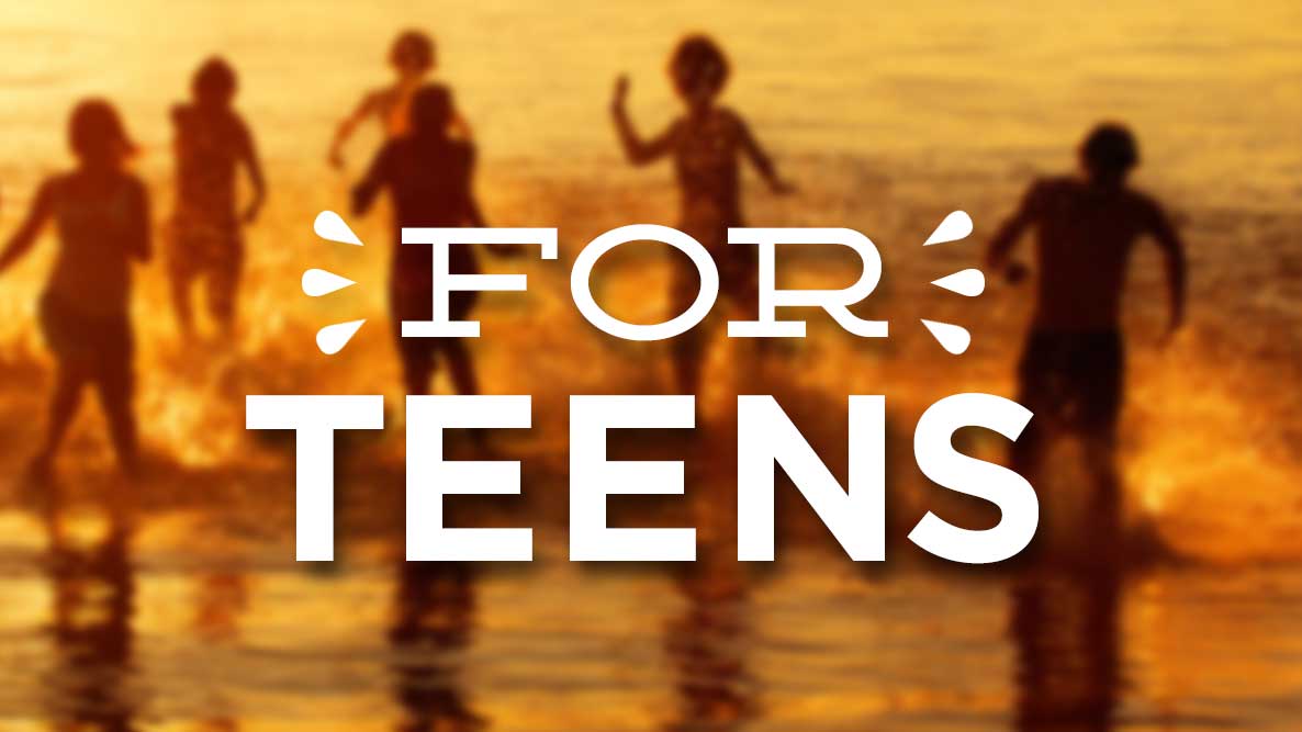 chideo's tweet image. .@RickyDillon shares why he is giving back by supporting teens in crisis. #whyigiveback
bit.ly/1DfsS9z