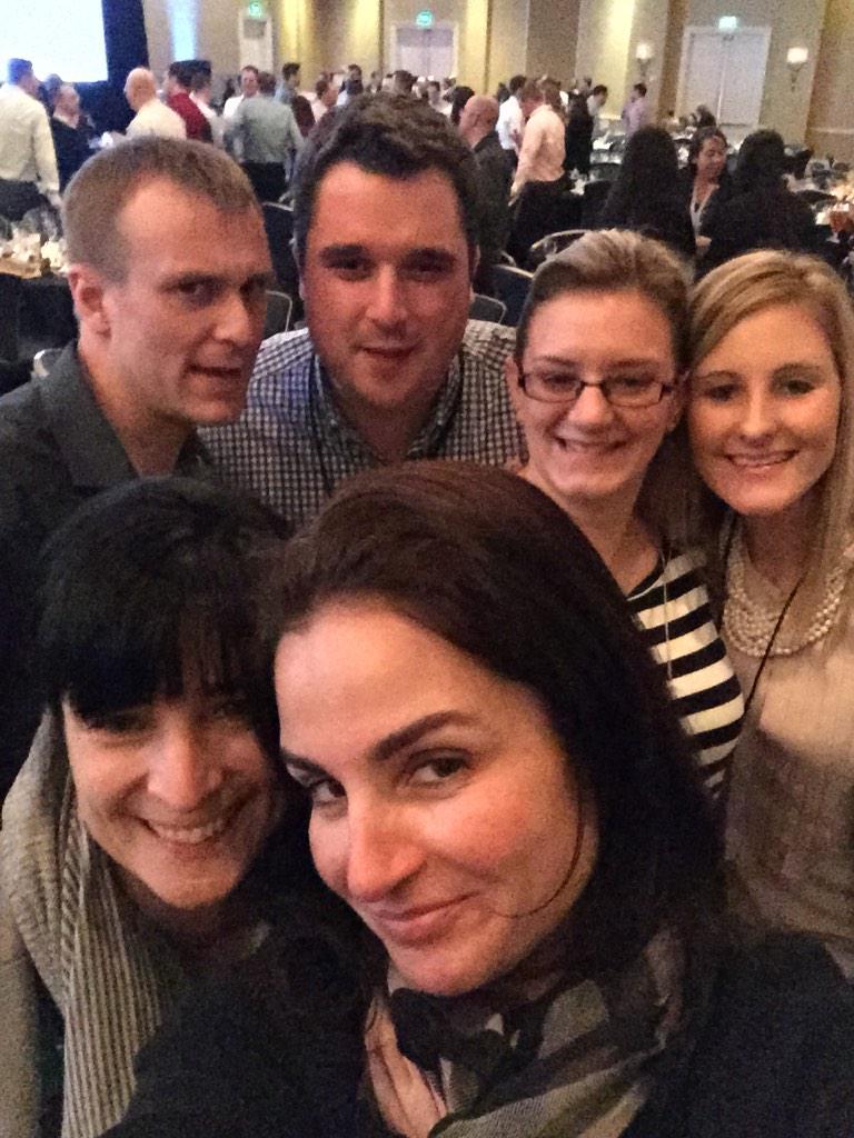 MilanaKlein's tweet photo. The next big thing....Maxim!
#caregiveroftheyear #midatlanticrocks http://t.co/wBvomoxWBi