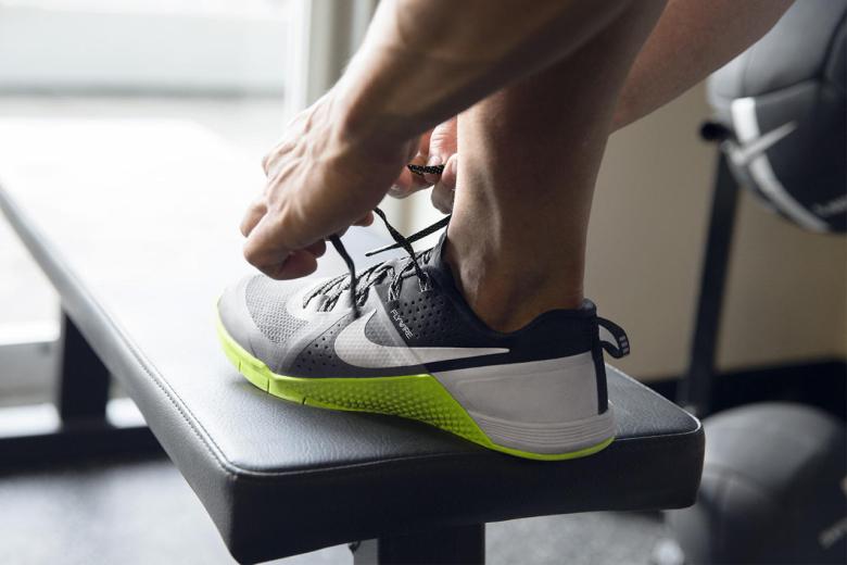 reebok crossfit vs nike metcon