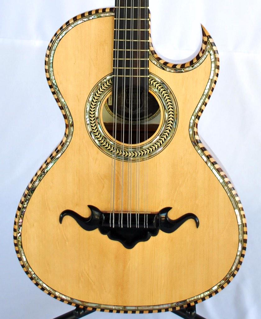 Santa Cecilia on Twitter: \