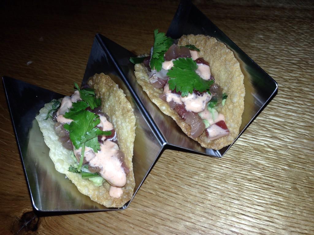 brentkinnaird's tweet image. Thank you #PrivateParty @blacksheepsnack @erindunham22 @davefauteux for the wonderful time tonight. #MattRocks #tacos